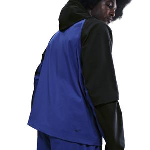 hm7151-455-hooded-jacket-nike-tech-deep-royal-blue-black-black