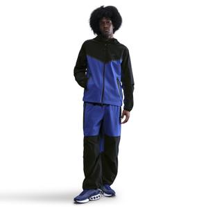 product/n/i/nike-hm7151-455-deep-royal-blue-black-black-10.jpg