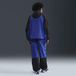 product/n/i/nike-hm7151-455-deep-royal-blue-black-black-4.jpg