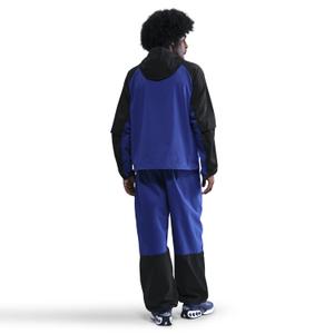 Giacca con cappuccio Nike Tech image-6