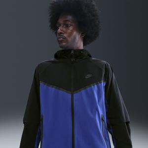 product/n/i/nike-hm7151-455-deep-royal-blue-black-black-8.jpg