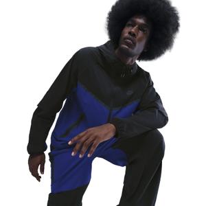 product/n/i/nike-hm7151-455-deep-royal-blue-black-black-9.jpg