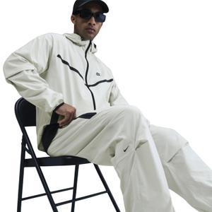 hm7158-034-pantalon-de-jogging-nike-tech-light-silver-light-silver-black