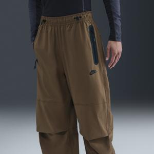 product/n/i/nike-hm7158-235-mosswood-brown-mosswood-brown-black-12.jpg
