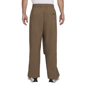 Jogging Trousers Nike Tech image-1