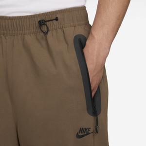product/n/i/nike-hm7158-235-mosswood-brown-mosswood-brown-black-3.jpg