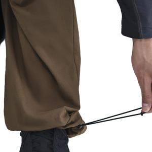 Jogging Trousers Nike Tech image-5