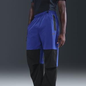 Jogging Trousers Nike Tech image-2
