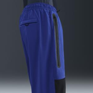 Jogging Trousers Nike Tech image-5