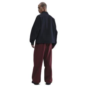 Jogginghose Nike Tech image-1