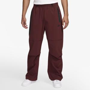 Jogginghose Nike Tech image-2
