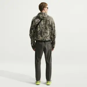 Stoffhose Nike image-1