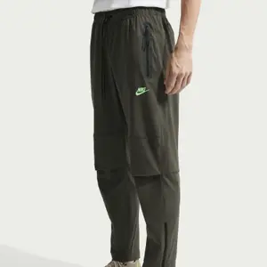 Stoffhose Nike image-2