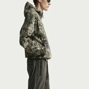 Stoffhose Nike image-3