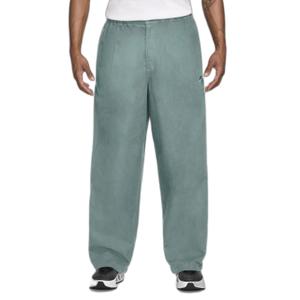 hm8241-017-jogginghose-nike-tech-blau-schwarz