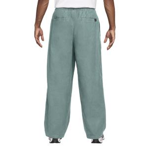 Jogging Trousers Nike Tech image-1