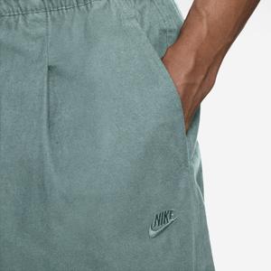 Jogging Trousers Nike Tech image-2