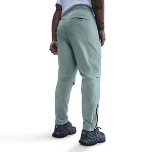 Jogging Trousers Nike Tech image-3