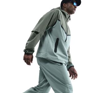 Jogging Trousers Nike Tech image-4