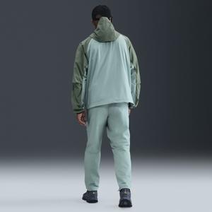 Jogging Trousers Nike Tech image-5