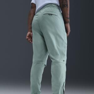 Jogging Trousers Nike Tech image-6