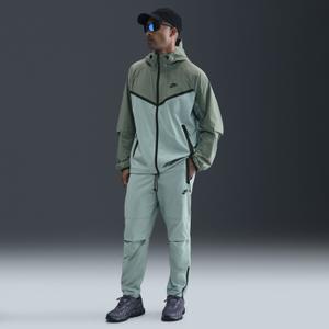 product/n/i/nike-hm8241-017-bleu-black-9.jpg
