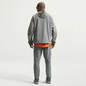 Jogginghose Nike Tech image-1