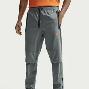 Jogginghose Nike Tech image-2