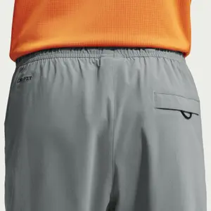 Jogginghose Nike Tech image-3