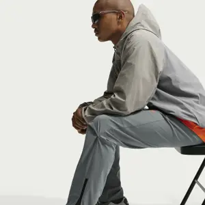 Jogginghose Nike Tech image-4