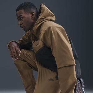 product/n/i/nike-hm8241-235-mosswood-brown-black-10.jpg