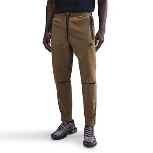 Jogging Trousers Nike Tech image-2