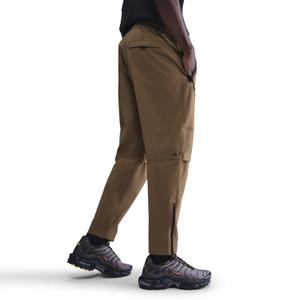 Jogging Trousers Nike Tech image-3