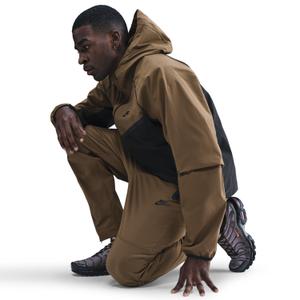 Jogging Trousers Nike Tech image-4