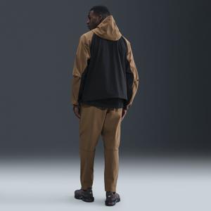 Jogging Trousers Nike Tech image-5