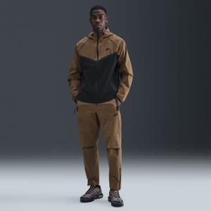Jogging Trousers Nike Tech image-6
