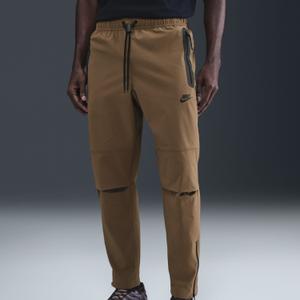 product/n/i/nike-hm8241-235-mosswood-brown-black-8.jpg