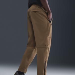 product/n/i/nike-hm8241-235-mosswood-brown-black-9.jpg