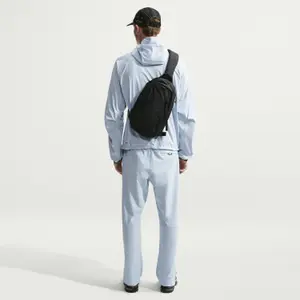 Stoffhose Nike image-1