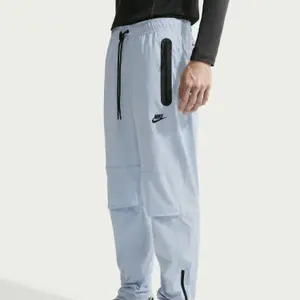 Stoffhose Nike image-2