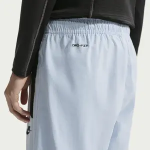 Stoffhose Nike image-3