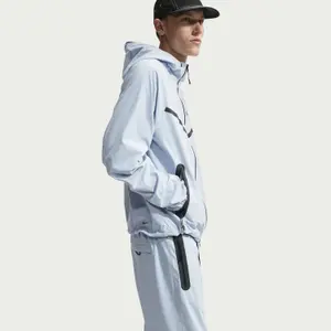 Stoffhose Nike image-4