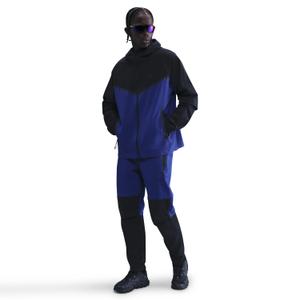 hm8241-455-jogginghose-nike-tech-royal-blue-black