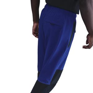 product/n/i/nike-hm8241-455-royal-blue-black-10.jpg