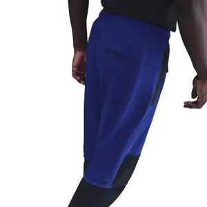 Jogginghose Nike Tech image-3