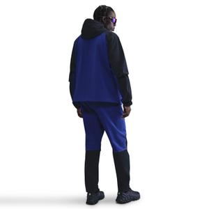 Jogging Trousers Nike Tech image-1