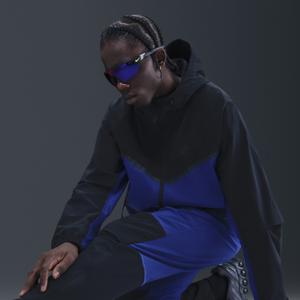 Jogging Trousers Nike Tech image-2