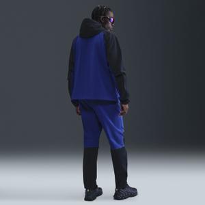 Jogging Trousers Nike Tech image-3
