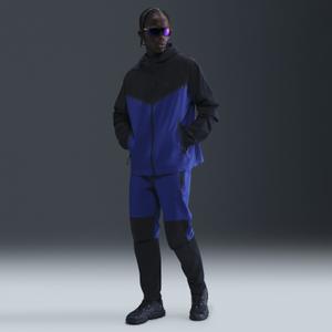Jogging Trousers Nike Tech image-4