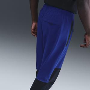 Jogging Trousers Nike Tech image-5